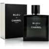 Chanel Bleu de Chanel Eau de Toilette Pour Homme 100ml