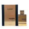 Al Haramain Amber Oud Black Edition EDP Caballero 100ml