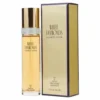 Elizabeth Taylor White Diamonds For Women EDT 100ml
