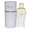 Ted Lapidus WhiteSoul Eau de Parfum Dama 100ml