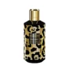 Mancera Wild Candy Eau de Parfum Unisex 120ml