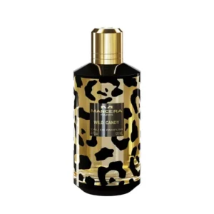 Mancera Wild Candy Eau de Parfum Unisex 120ml