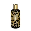 Mancera Wild Cherry Eau de Parfum Unisex 120ml