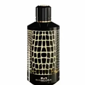 Mancera Wild Python Eau de Parfum Dama 120ml