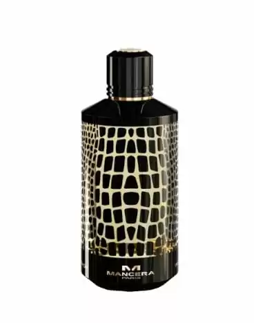 Mancera Wild Python Eau de Parfum Dama 120ml