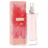Banana Republic Wildbloom EDP Dama 100ml