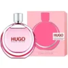 Hugo Boss Woman Extreme Eau de Parfum 75ml