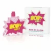 Wow Girl Agatha Ruiz de la Prada EDT Dama 80ml
