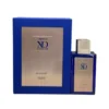 Orientica Xclusif Oud Bleu Extrait de Parfum Unisex 60ml