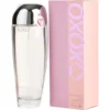 Perfume Xoxo De Xoxo Eau De Parfum Dama 100ml