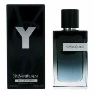 Y Yves Saint Laurent Eau de Parfum Caballero 100ml