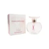 Youn Sexy Lovely Yves Saint Laurent Eau de Toilette Dama 75ml