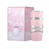 Lattafa Yara Eau de Parfum 100ml Dama Original