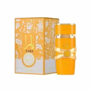Lattafa Yara Tous Eau de Parfum 100ml Dama Original