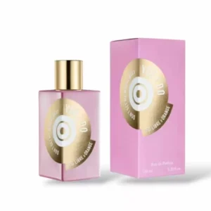 Etat Libre D´orange Yes I Do EDP 100ml Dama Original