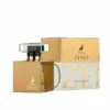 Maison Alhambra Zeno Eau de Parfum 100ml Unisex Original
