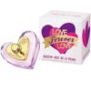 Agatha Ruiz de la Prada Love Forever Love EDT 80ml Dama Original