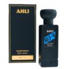 Perfume Ahli As F**K Eau de Parfum 60ml 2.0 fl.oz Unisex Original