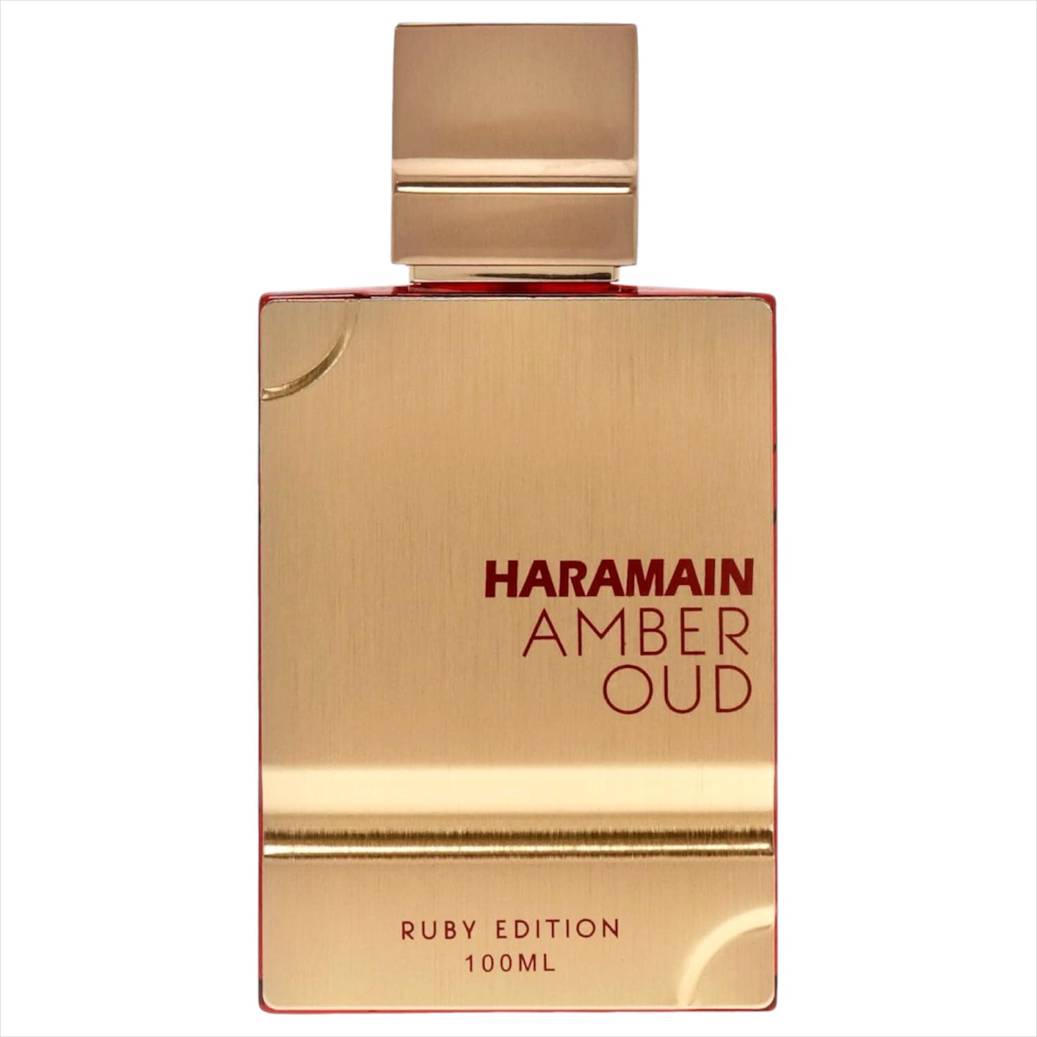 al-haram-Ruby-100ml.jpeg