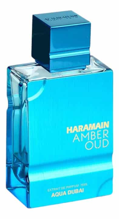 al-haramain-aqua-dubai.jpeg
