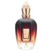 Xerjoff Alexandria II Eau De Parfum Unisex 100ml