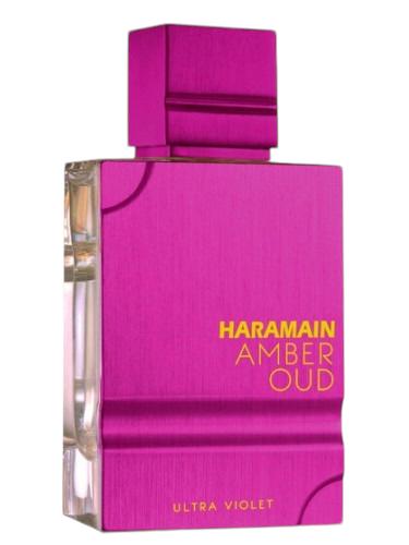 amber-oud-Ultraviolett.jpeg