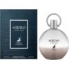 Perfume Maison Alhambra Aquilo Eau de Parfum 100ml Hombre