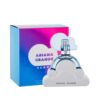 Ariana Grande Cloud EDP 100ml Dama Original