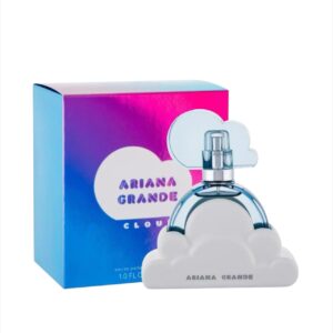 Ariana Grande Cloud EDP 100ml Dama Original