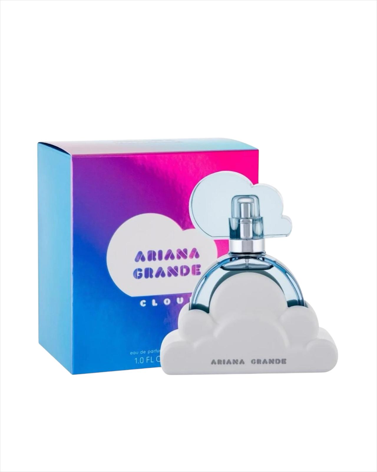 Ariana Grande Cloud EDP 100ml Dama Original