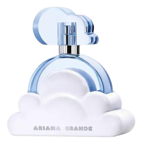 ariana-grande-cloud.jpeg