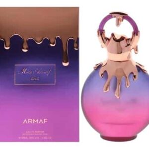 Armaf Miss Chic Eau de Parfum 100ml Dama Original
