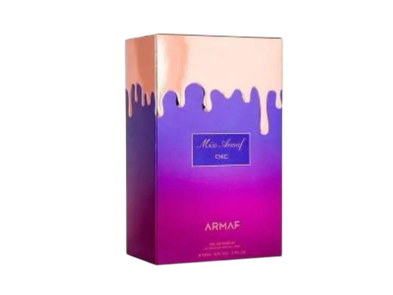 armaf-miss-chic-edp.jpeg