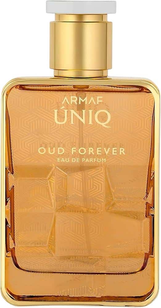 armaf-uniq-oud-forever.jpeg