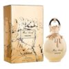 Armaf Miss Voce Viva Eau De Parfum 100ml Dama Original
