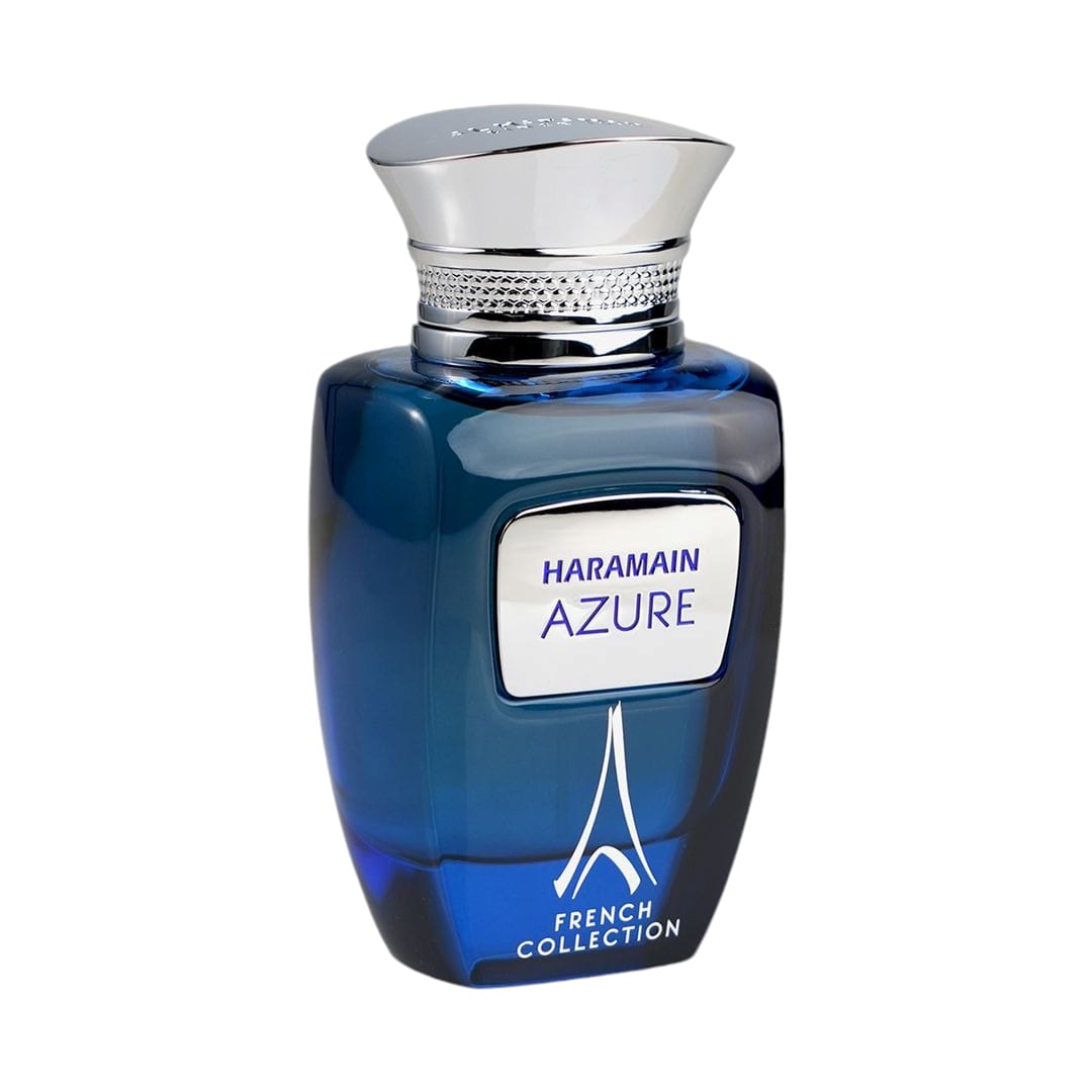 azure-french-collection.jpeg