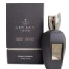 Ainash Bird Road Extrait de Parfum 75ml Unisex Original