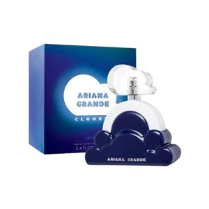 Ariana Grande Cloud Intense Eau de Parfum 100ml Dama Original