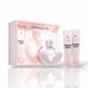 Estuche Ariana Grande Thank U Next 3Pzs EDP100ml Dama Original
