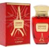 Al Haramain Rouge French Collection EDP 100ml Unisex original