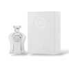 Afnan Highness VII Eau de Parfum 100ml Caballero Original