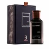 Bharara King Eau de Parfum Caballero 100ml