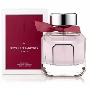 Reyane Tradition I Eau de Parfum Dama 100ml