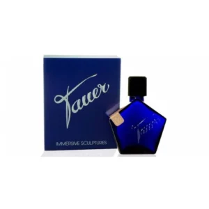 Andy Tauer l’air Du Desert Marocain 02 EDT Intense Unisex 50ml