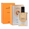 Armaf The Lions Club Monarque EDP 100ml Hombre Original