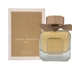 Reyane Tradition II Eau de Parfum Dama 100ml