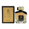 Reyane Tradition III Eau de Parfum Dama 100ml