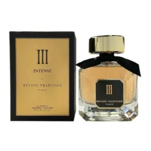 Reyane Tradition III Eau de Parfum Dama 100ml