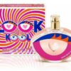 Agatha Ruiz Prada Look Kool Eau de Toilette 80ml Dama Original
