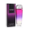 Xoxo Mi Amore Eau De Parfum Dama 100ml
